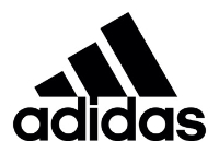 Adidas - partner van Feyenoord Handbal