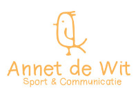 Annet de Wit sport en communicatie - partner van Feyenoord Handbal