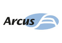 Arcus - partner van Feyenoord Handbal