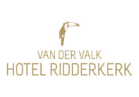 Van der Valk - partner van Feyenoord Handbal