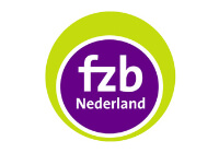 FZB Nederland - partner van Feyenoord Handbal