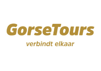 Gorse tours - partner van Feyenoord Handbal