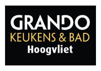 Grando keukens Hoogvliet - partner van Feyenoord Handbal