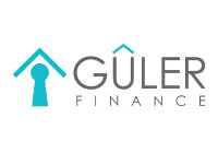 Guler Finance - partner van Feyenoord Handbal