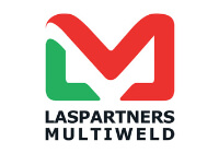 Laspartner Multiweld - partner van Feyenoord Handbal