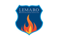 Lemaro - partner van Feyenoord Handbal