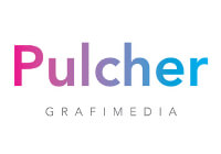 Pulcher grafimedia - partner van Feyenoord Handbal