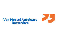 Van Mossel Rotterdam - partner van Feyenoord Handbal